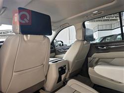 جي ام سي يوكون